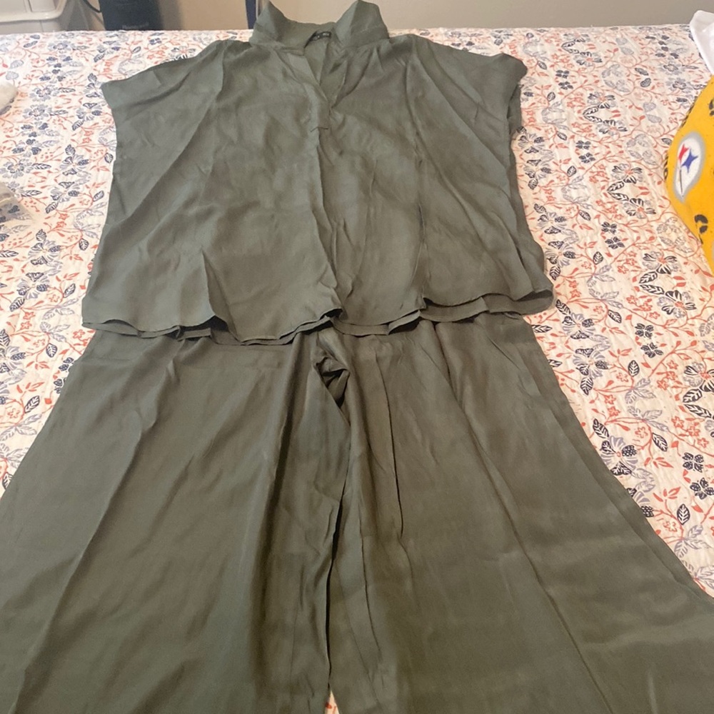 Brand new for women